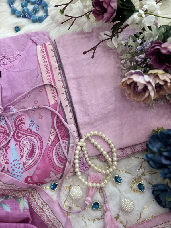 Lilac_Whisper_Muslin_Pakistani_Suit_Set