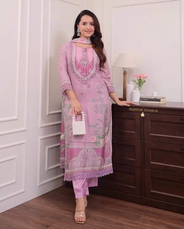 Lilac_Whisper_Muslin_Pakistani_Suit_Set