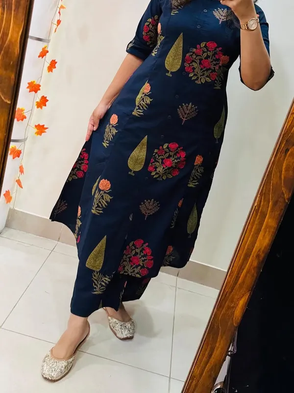 Neelkamal_Breeze_Co_Ord_Set