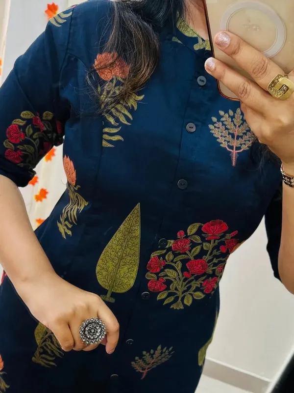 The_Midnight_Meadow_Co_Ord