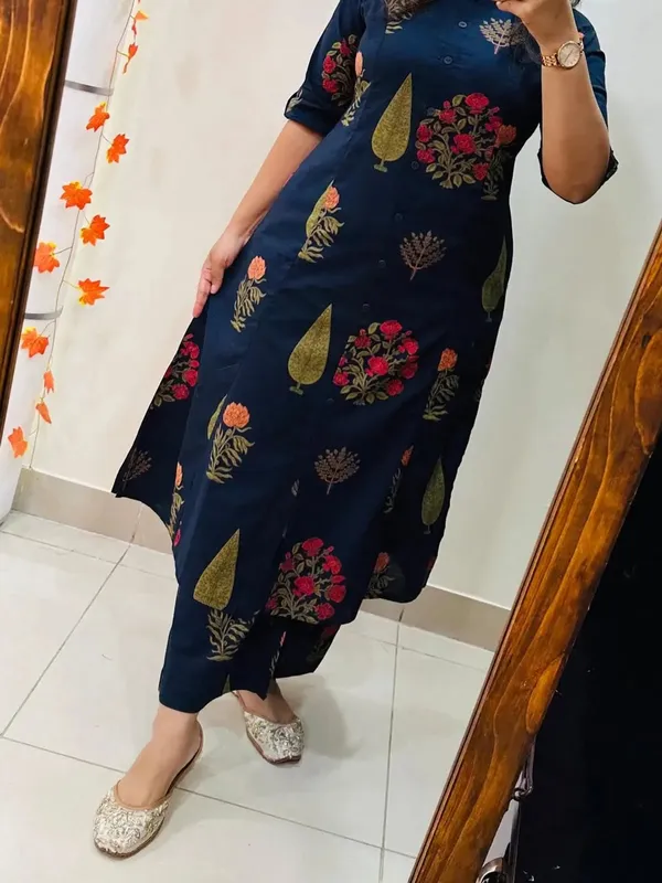 The_Midnight_Meadow_Co_Ord
