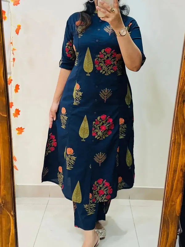 The_Midnight_Meadow_Co_Ord