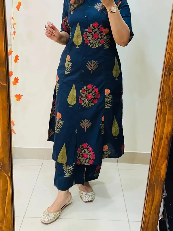 The_Midnight_Meadow_Co_Ord