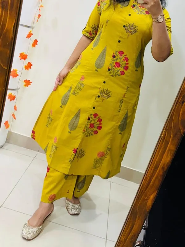 Sunlit_Gulnaar_Co_Ord_Set