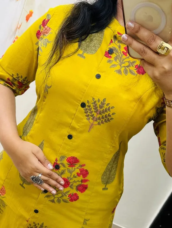 Sunlit_Gulnaar_Co_Ord_Set