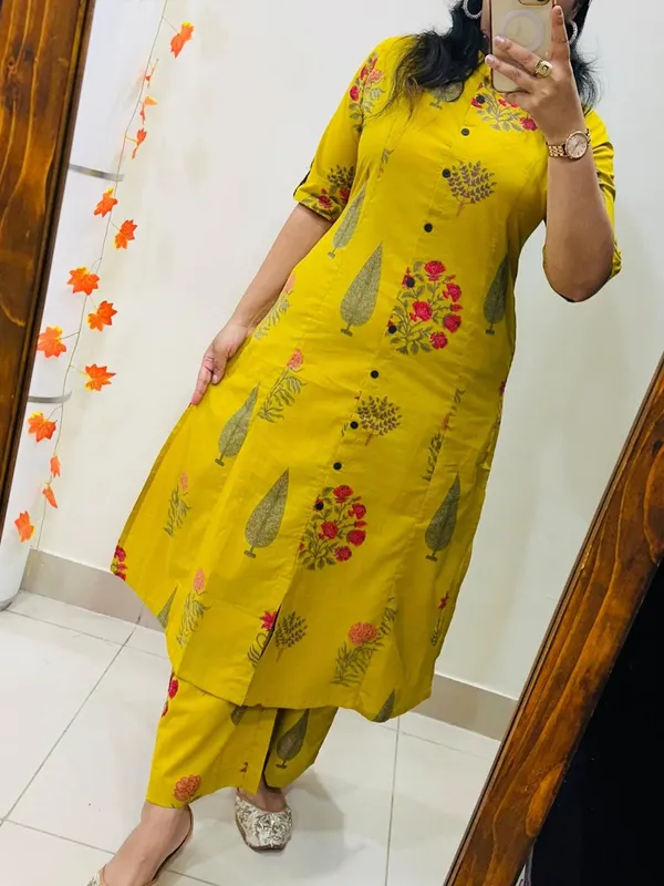 Sunlit_Gulnaar_Co_Ord_Set
