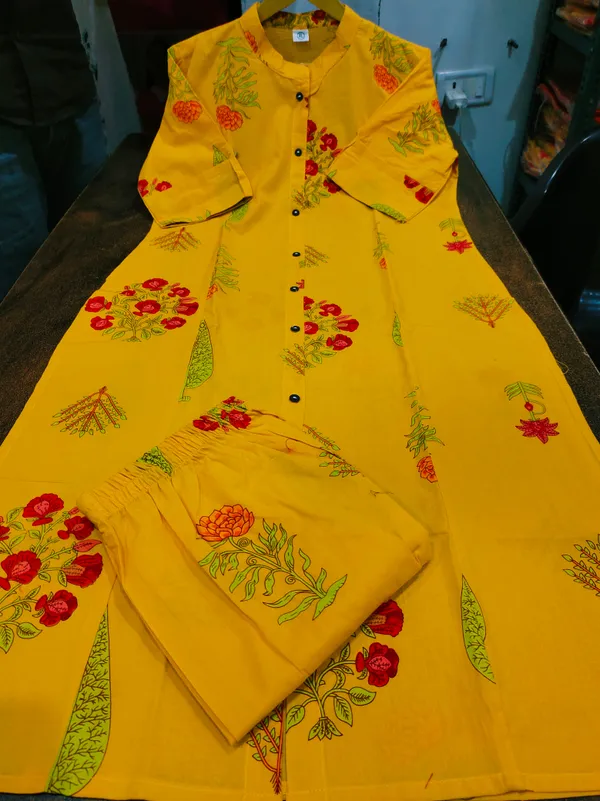 Sunlit_Gulnaar_Co_Ord_Set