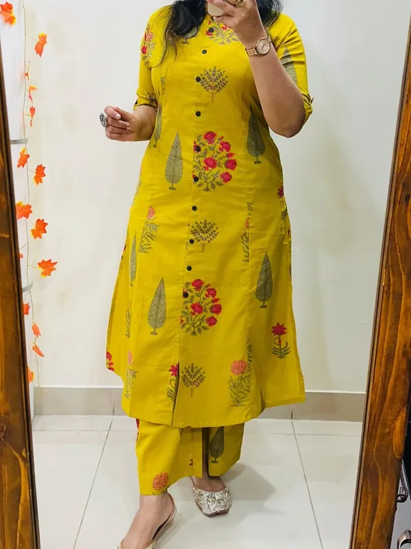 Sunlit_Gulnaar_Co_Ord_Set