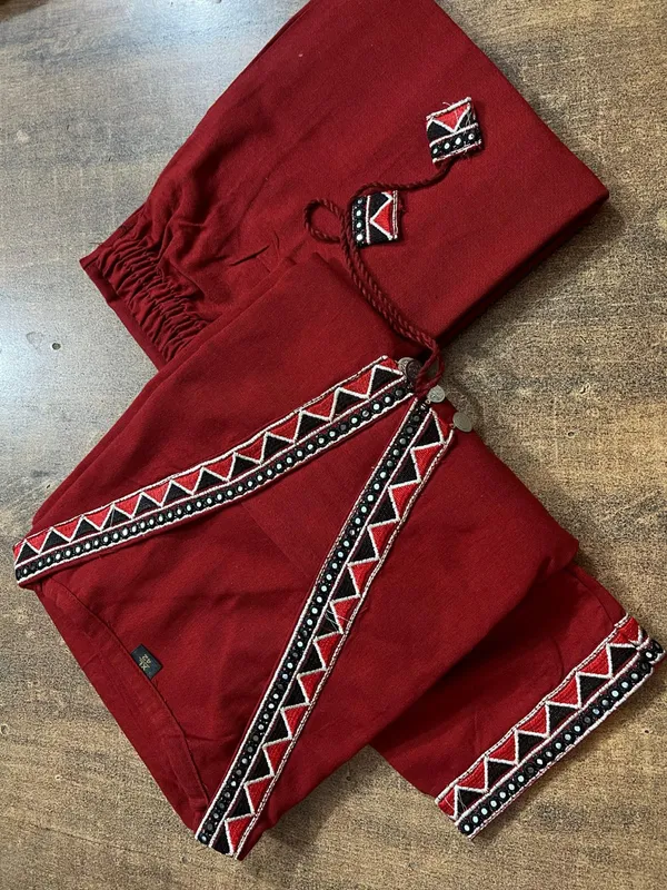 Elysian_Embroidered_Cotton_Flex_Kurti_Plazo_Set