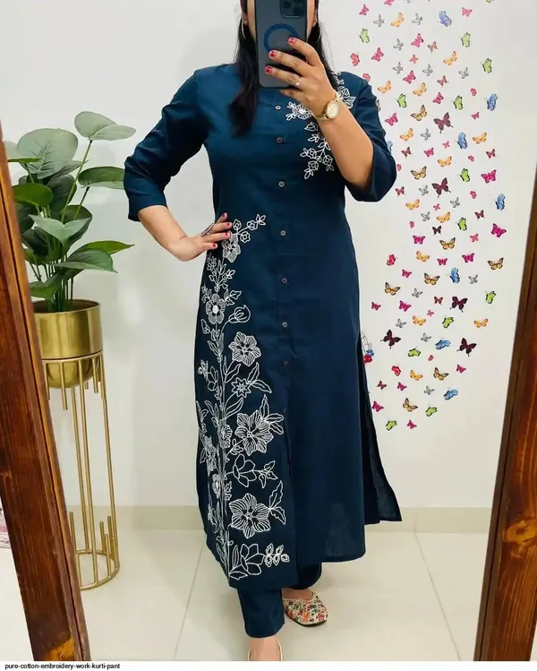 The_Indigo_Petal_Slub_Set