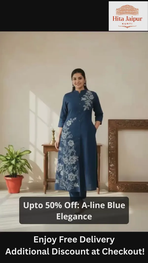 The_Indigo_Petal_Slub_Set