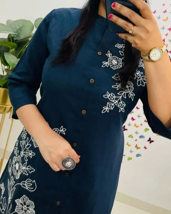 The_Indigo_Petal_Slub_Set