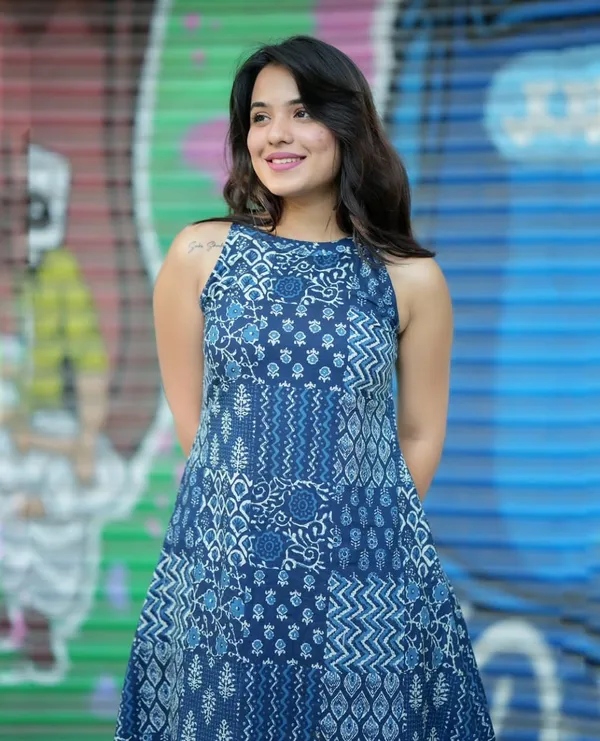Indigo_Muse_Cotton_Kurta_Set