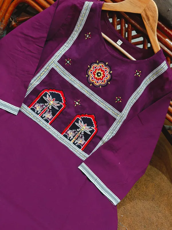 Royal_Dusk_Embroidered_Kurta_Set