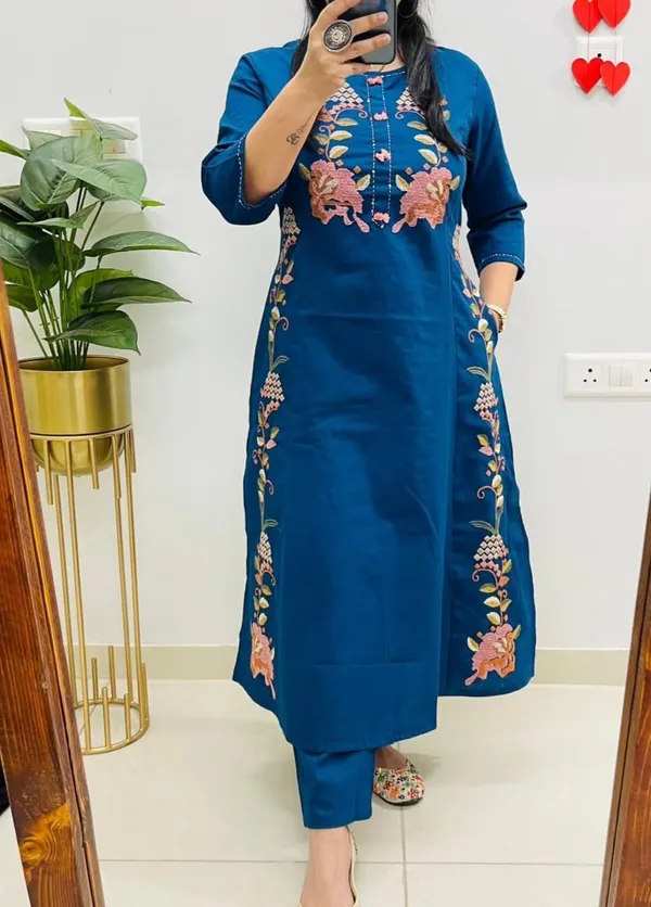 Aafreen_Designer_Cotton_Flex_Set