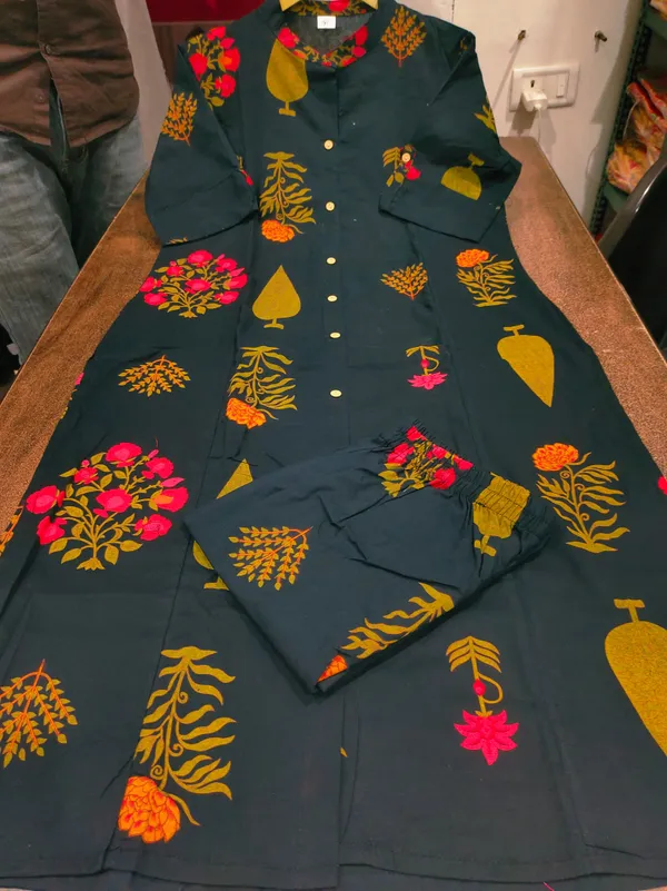Midnight_Gulzar_Co_Ord_Set