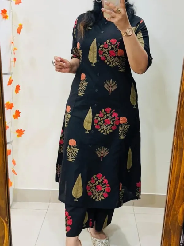 Midnight_Gulzar_Co_Ord_Set