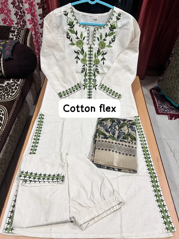 Ivory_Aura_Handloom_Embroidered_Cotton_Flex_Suit_Set