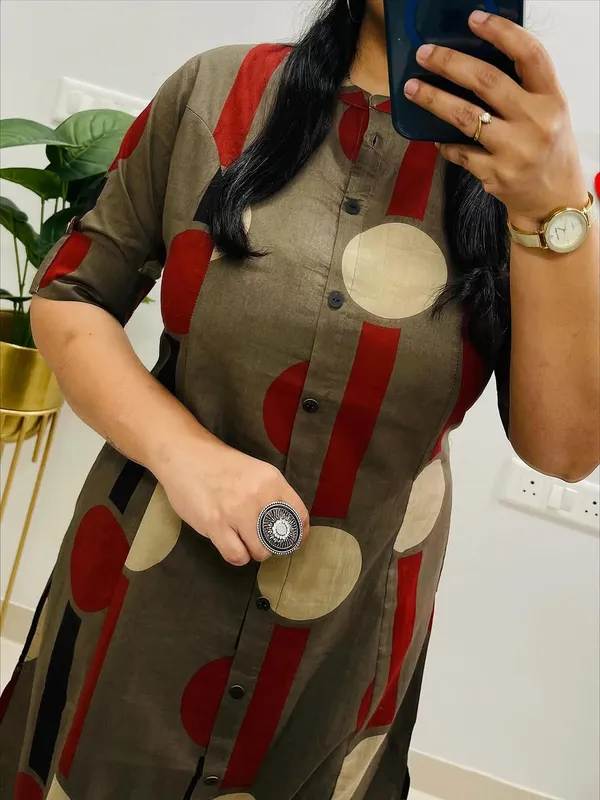 Mocha_Bloom_Fine_Cotton_Co_Ord_Set