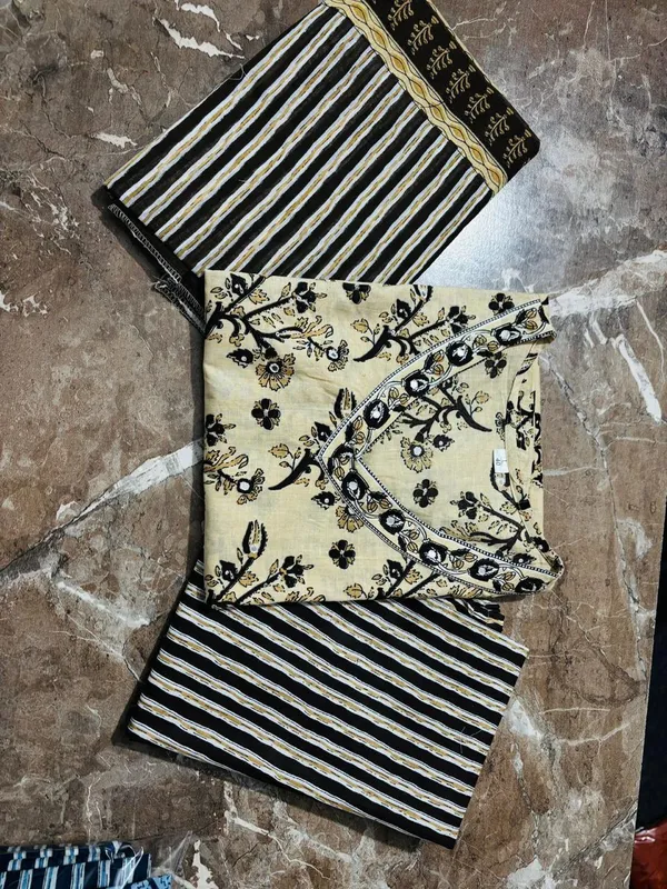 Panchalu_Ivory_Adda_Embroidered_Cotton_Suit_Set