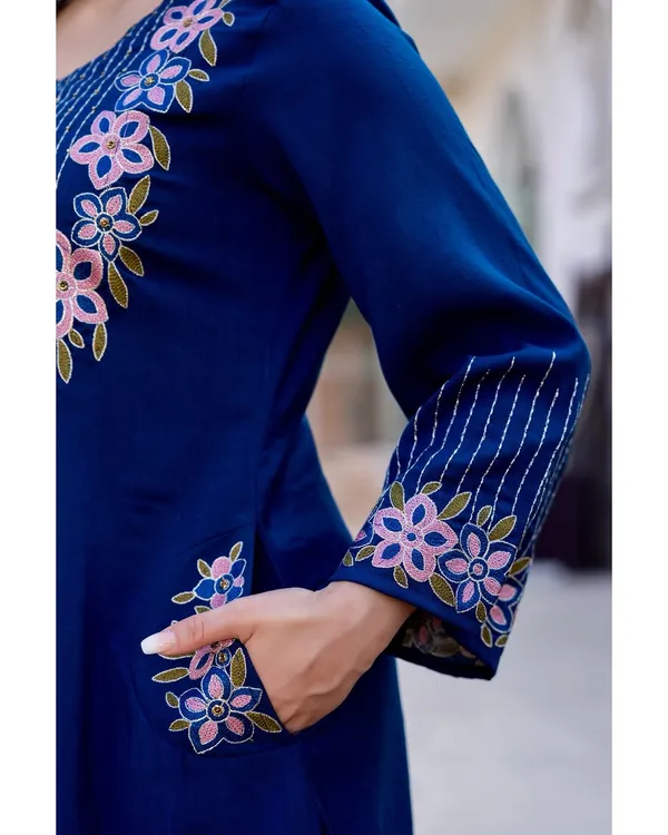 Aafreen_Floral_Anarkali_Set