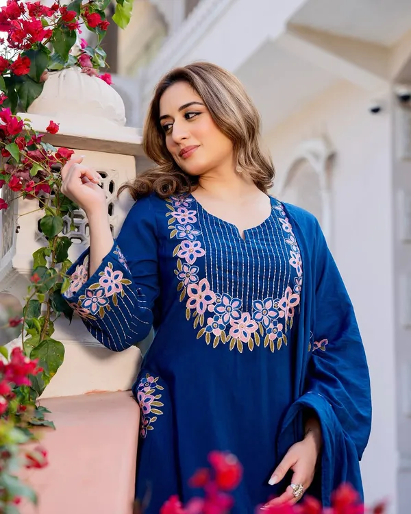 Aafreen_Floral_Anarkali_Set