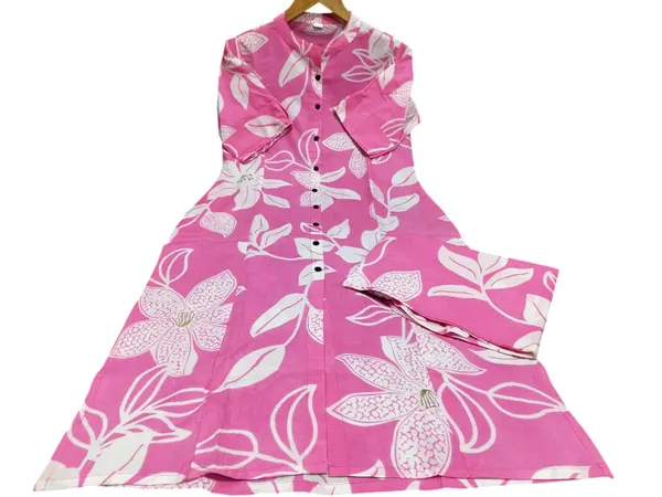 The_Fuchsia_Flora_Co_Ord_Set