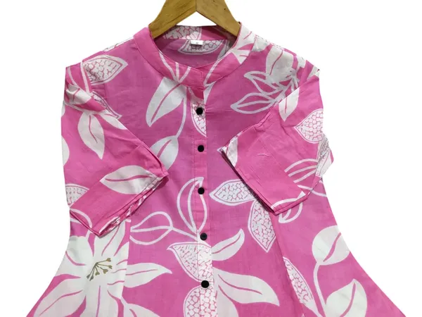 The_Fuchsia_Flora_Co_Ord_Set