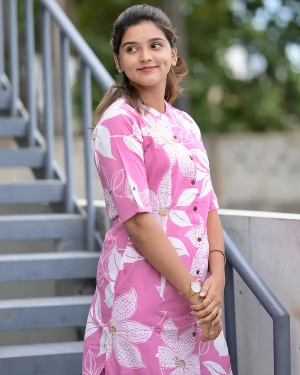 The_Fuchsia_Flora_Co_Ord_Set