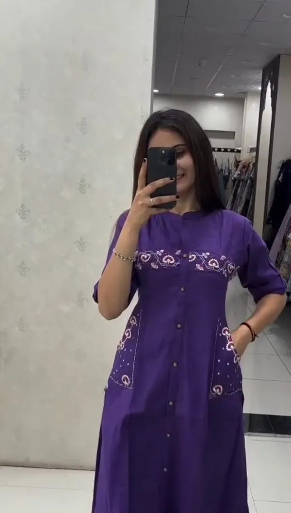 Ziya_Cotton_Slub_Mirror_Work_Co_Ord_Set