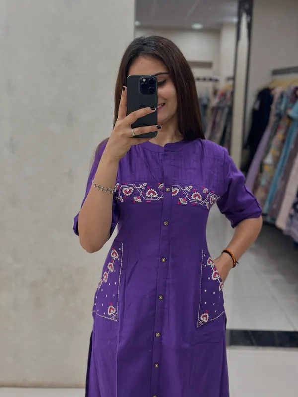 Ziya_Cotton_Slub_Mirror_Work_Co_Ord_Set