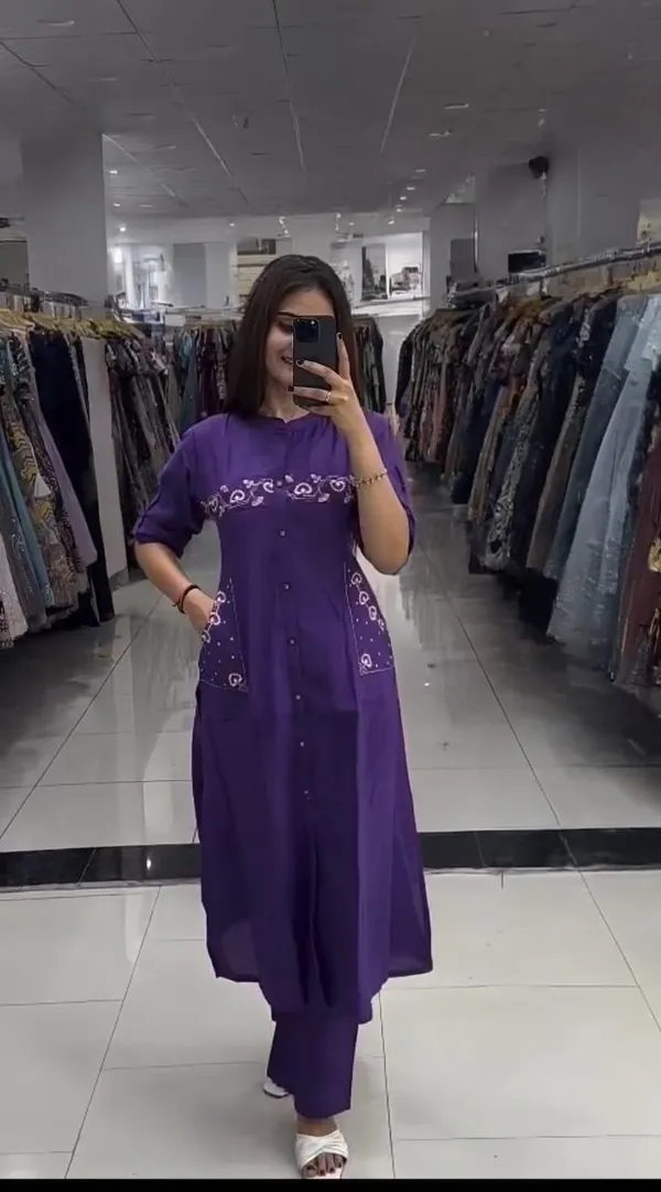 Ziya_Cotton_Slub_Mirror_Work_Co_Ord_Set