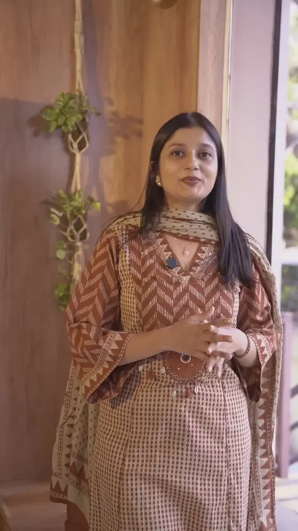 Heritage_Charm_Cotton_Kurta_Palazzo_Set_With_Designer_Dupatta