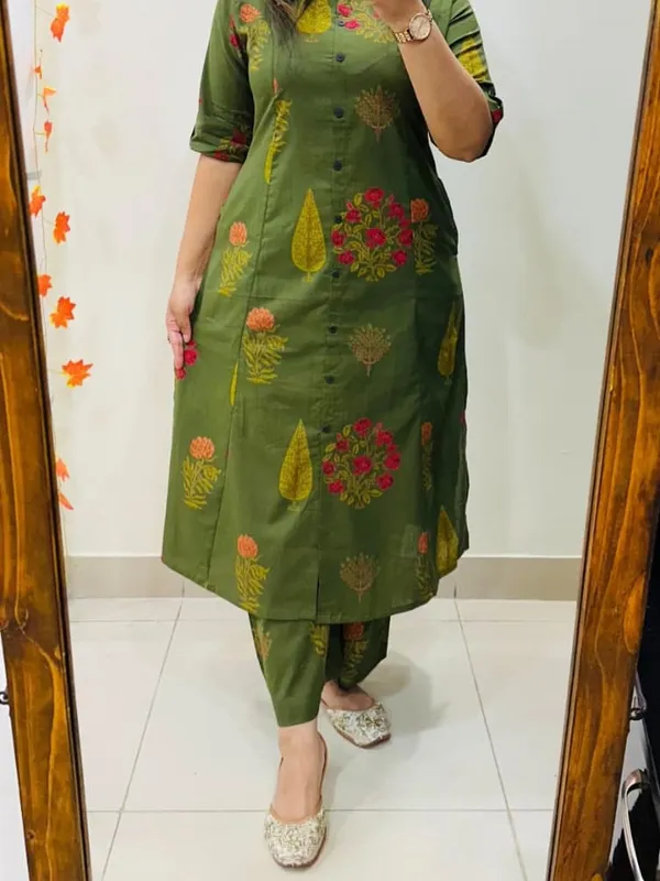 Emerald_Gulmohar_Co_Ord_Set