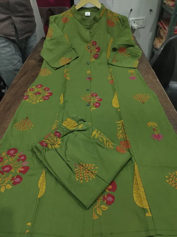 Emerald_Gulmohar_Co_Ord_Set
