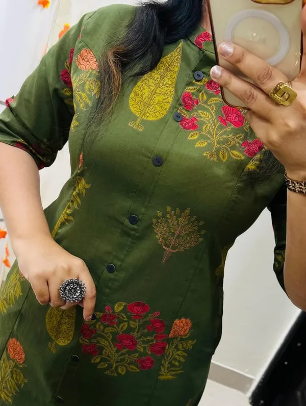 Emerald_Gulmohar_Co_Ord_Set