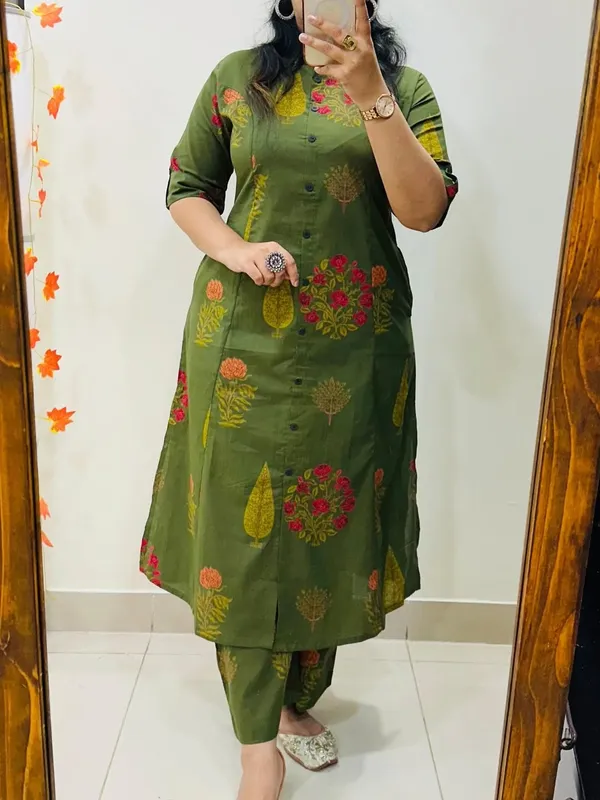 Emerald_Gulmohar_Co_Ord_Set