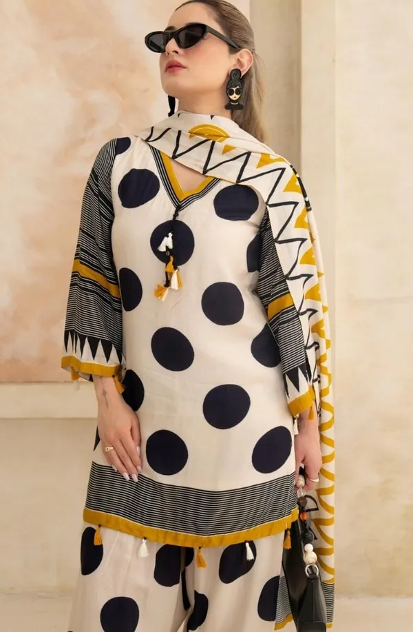 Pure_Cotton_Printed_Patiala_Suit_Set_For_Women_With_Dupatta_Designer_3_Piece_Suit