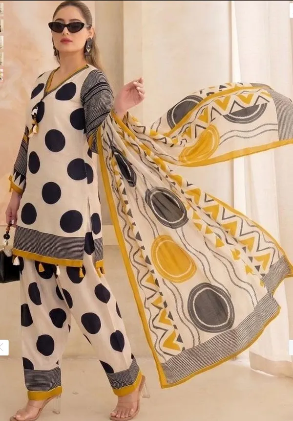 Pure_Cotton_Printed_Patiala_Suit_Set_For_Women_With_Dupatta_Designer_3_Piece_Suit
