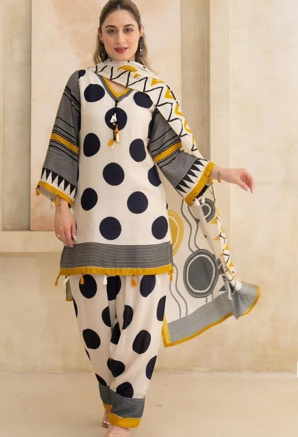 Pure_Cotton_Printed_Patiala_Suit_Set_For_Women_With_Dupatta_Designer_3_Piece_Suit
