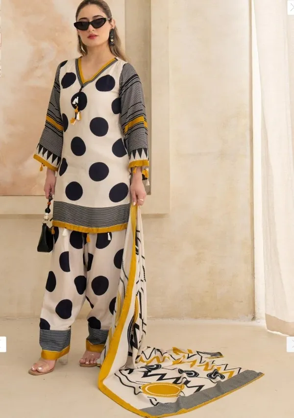Pure_Cotton_Printed_Patiala_Suit_Set_For_Women_With_Dupatta_Designer_3_Piece_Suit