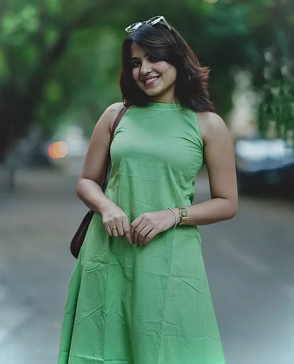 Elara_Pure_Cotton_Slub_Sleeveless_Kurta_Palazzo_Set