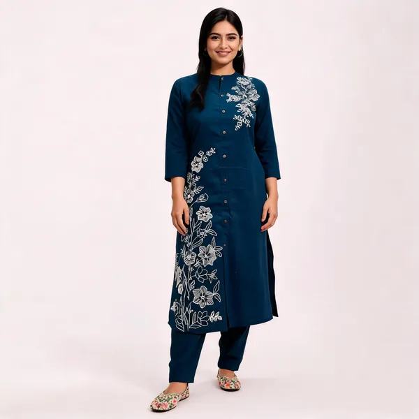 The_Indigo_Petal_Slub_Set