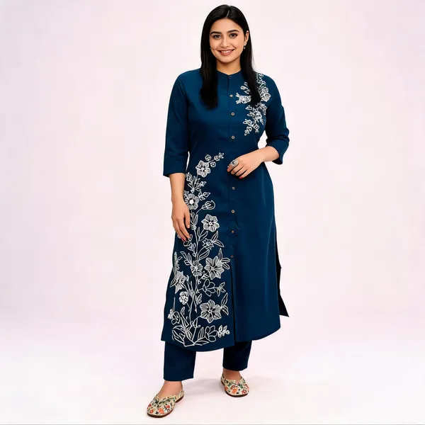 The_Indigo_Petal_Slub_Set