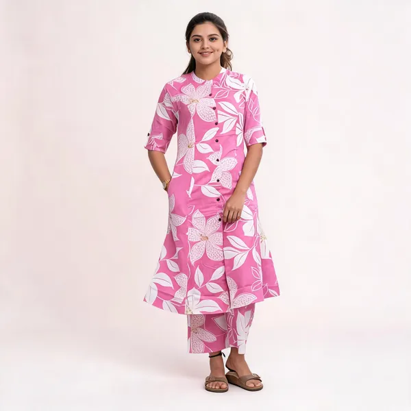 The_Fuchsia_Flora_Co_Ord_Set