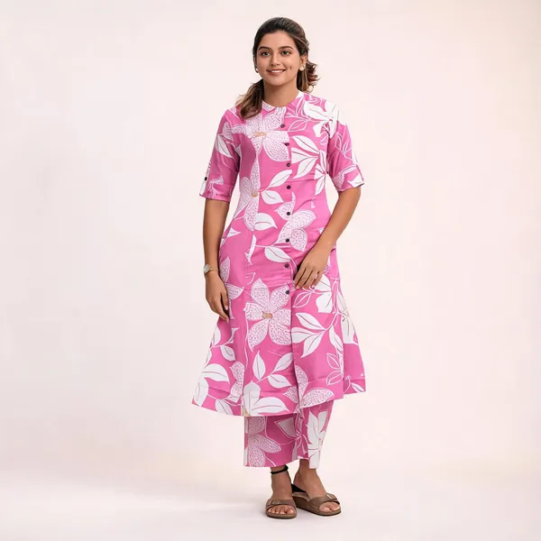 The_Fuchsia_Flora_Co_Ord_Set