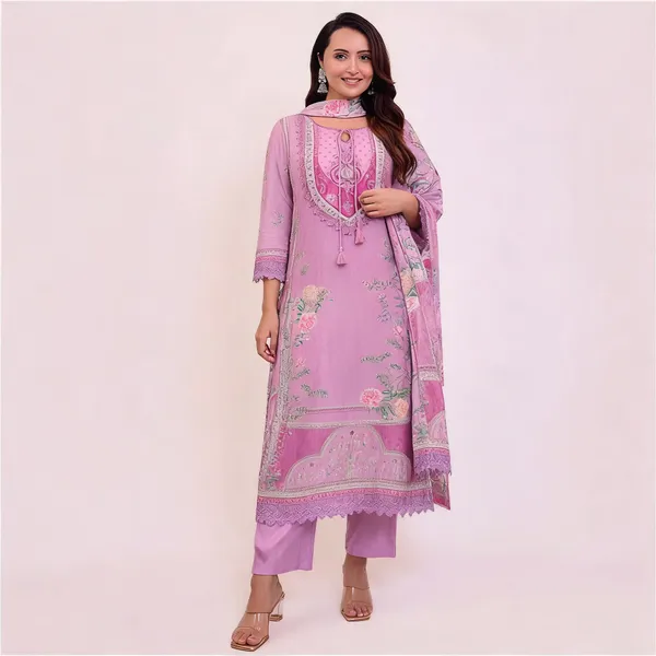 Lilac_Whisper_Muslin_Pakistani_Suit_Set