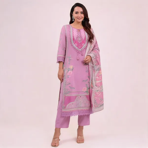Lilac_Whisper_Muslin_Pakistani_Suit_Set