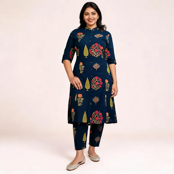 The_Midnight_Meadow_Co_Ord