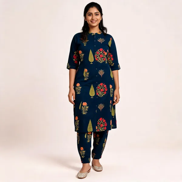 The_Midnight_Meadow_Co_Ord
